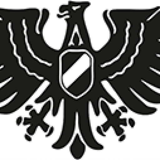 Vermietung BFC Preussen Sportsbar Veranstaltungsräume mieten